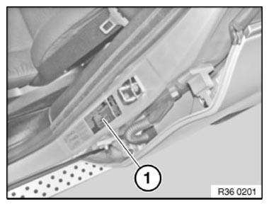 G11151437