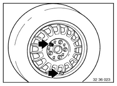 G11151438