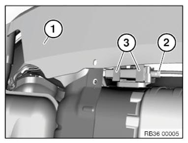 G11151447
