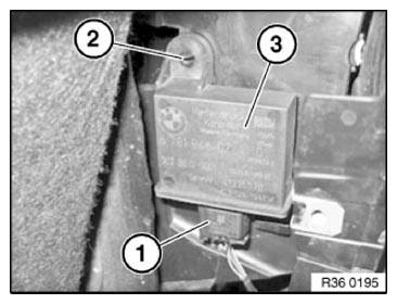 G11151459