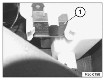 G11151460