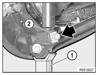 G11151471