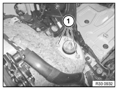 G11151472