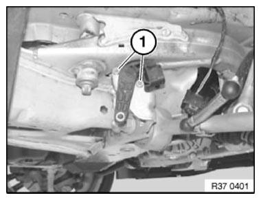G11151477
