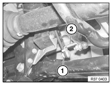 G11151478