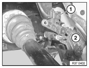 G11151479