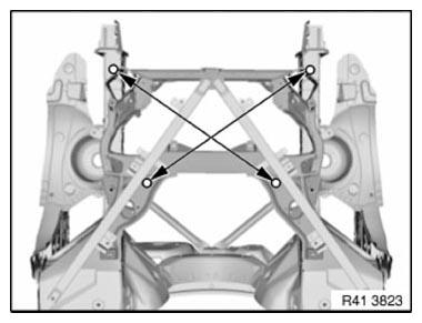 G11151482