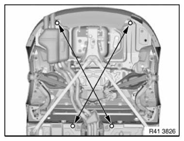 G11151485