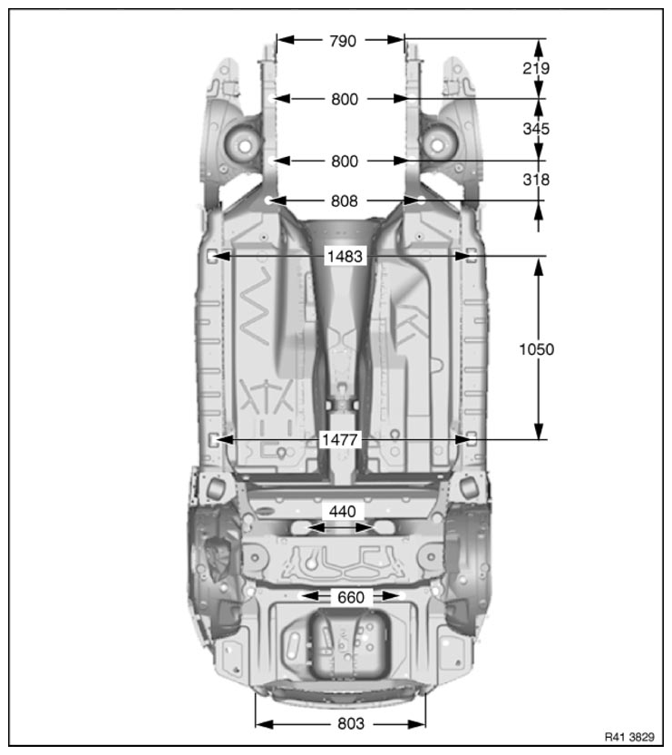 G11151488