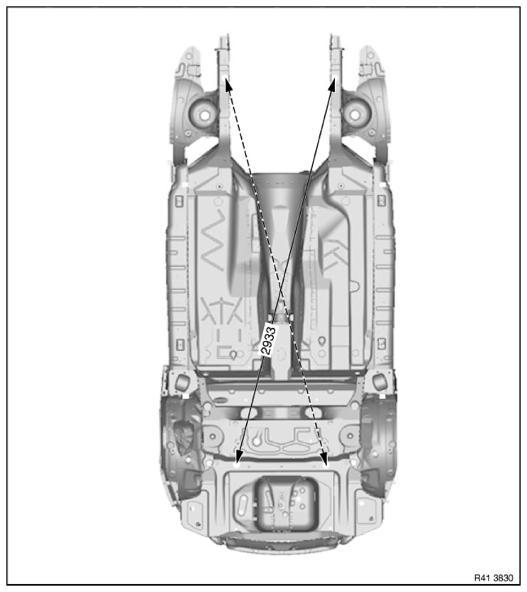 G11151489