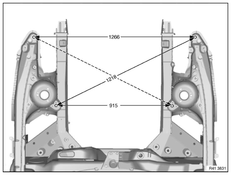 G11151490
