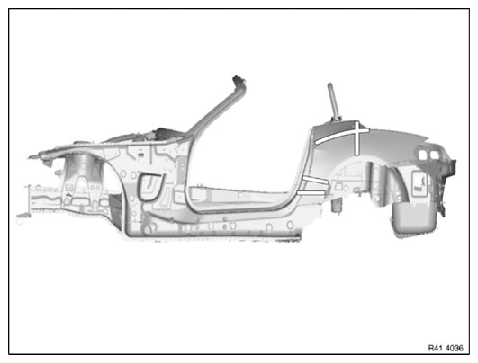 G11151513