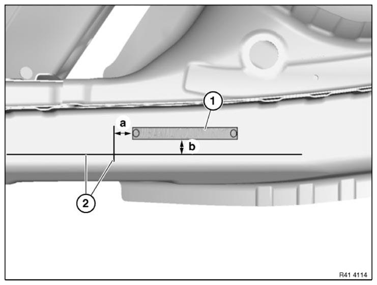 G11151565