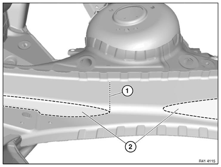 G11151569
