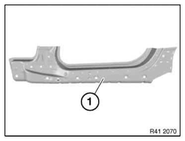 G11151582