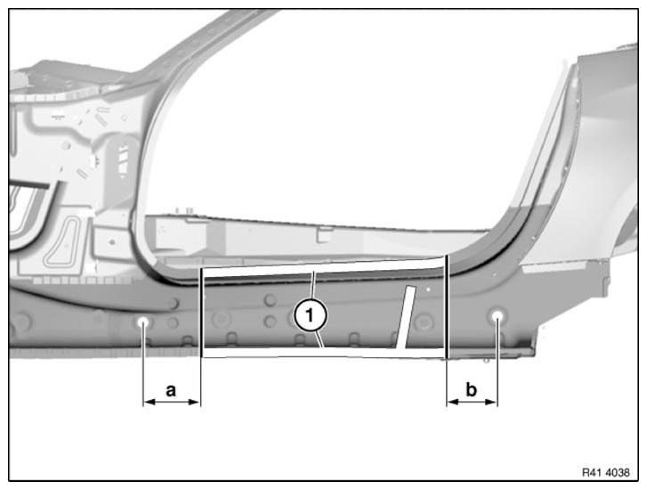 G11151583