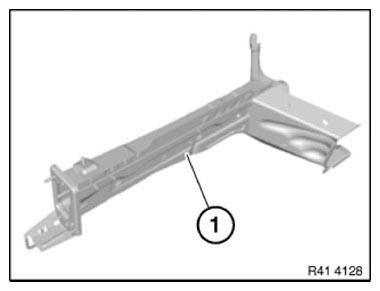 G11151584