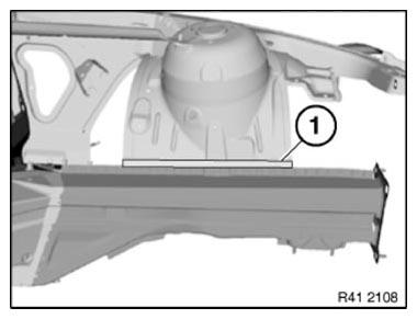 G11151585