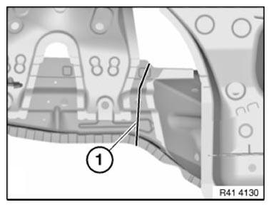 G11151587