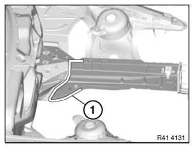 G11151588