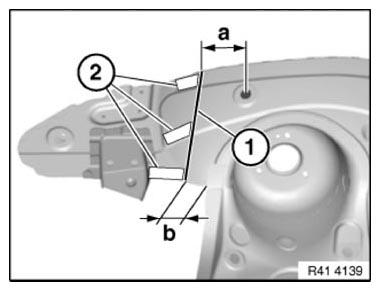 G11151590