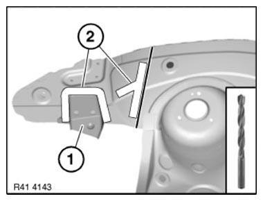 G11151594