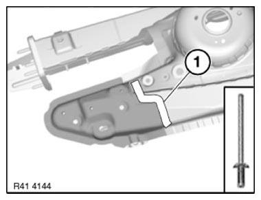G11151595