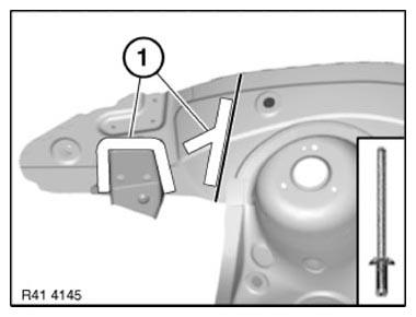 G11151596