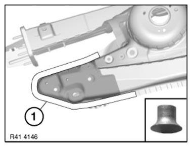 G11151597