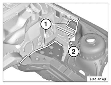 G11151600