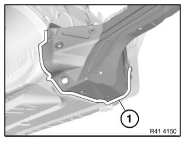 G11151601