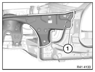 G11151602