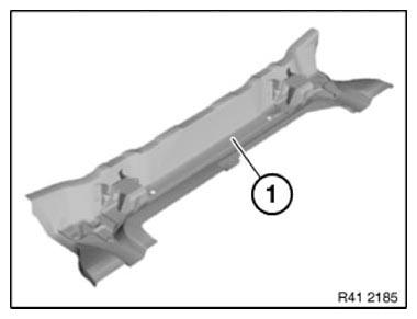 G11151604