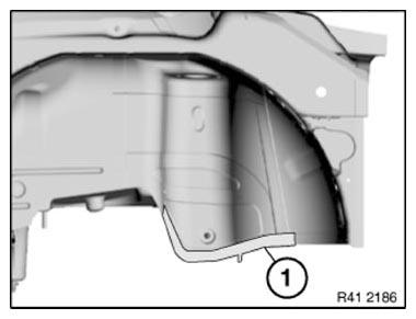 G11151605