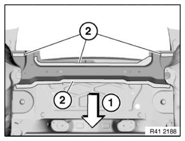 G11151607