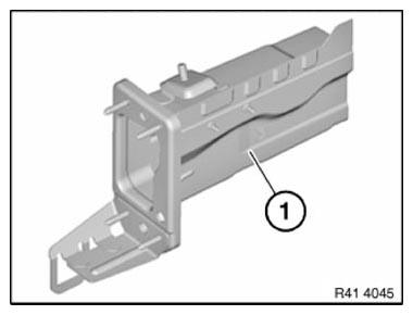 G11151608