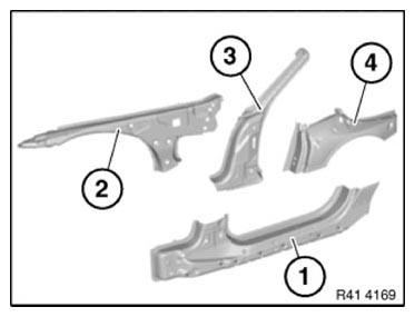 G11151611