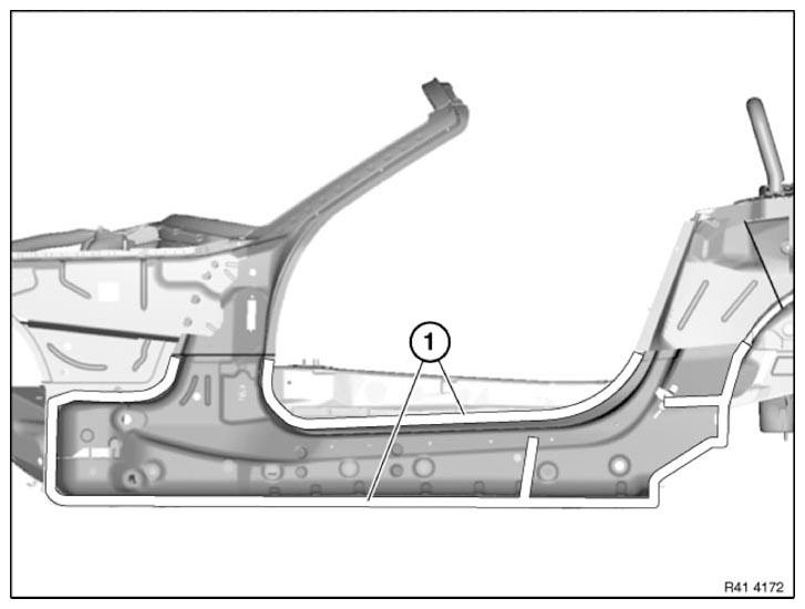 G11151615