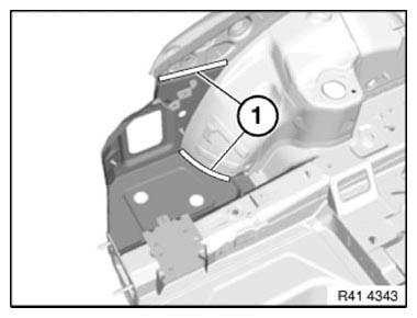 G11151628