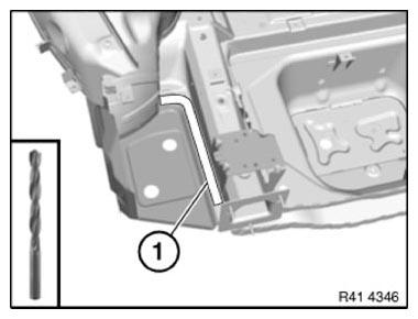 G11151631