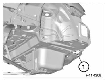 G11151639