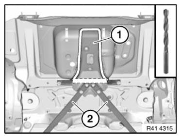 G11151643