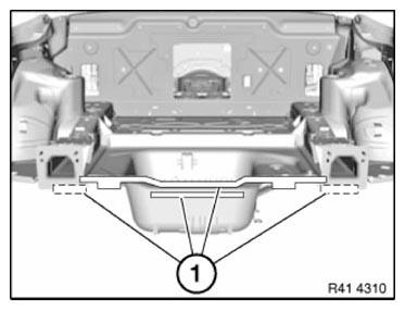G11151647