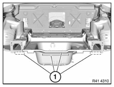 G11151656