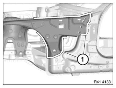 G11151668