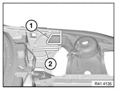 G11151670