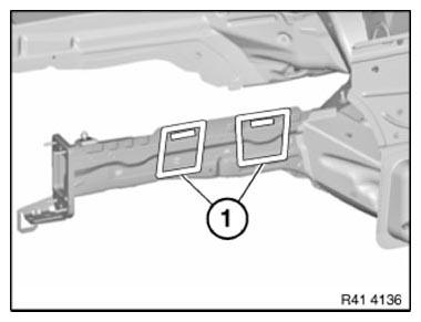 G11151672
