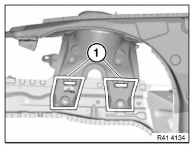 G11151673