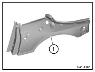 G11151674