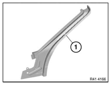 G11151689